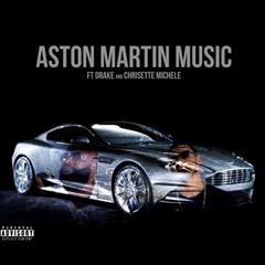 Drake aston martin music remix download