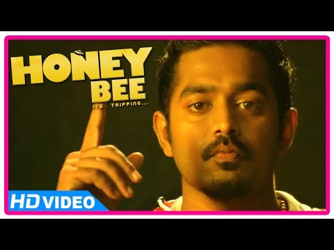 honey bee malayalam movie u torrent download